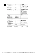 Preview for 32 page of Siemens RVL482 Installation Instructions Manual