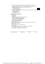 Preview for 37 page of Siemens RVL482 Installation Instructions Manual