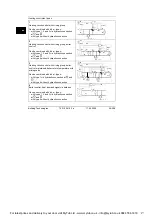 Preview for 46 page of Siemens RVL482 Installation Instructions Manual