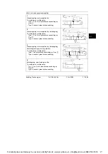 Preview for 111 page of Siemens RVL482 Installation Instructions Manual