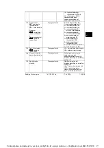 Preview for 123 page of Siemens RVL482 Installation Instructions Manual