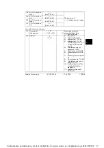 Preview for 153 page of Siemens RVL482 Installation Instructions Manual