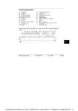 Preview for 197 page of Siemens RVL482 Installation Instructions Manual