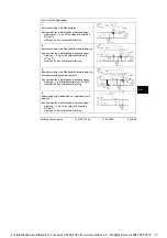 Preview for 203 page of Siemens RVL482 Installation Instructions Manual