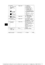 Preview for 216 page of Siemens RVL482 Installation Instructions Manual