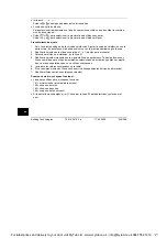 Preview for 258 page of Siemens RVL482 Installation Instructions Manual