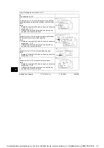 Preview for 268 page of Siemens RVL482 Installation Instructions Manual