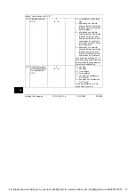 Preview for 276 page of Siemens RVL482 Installation Instructions Manual