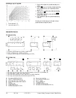 Preview for 4 page of Siemens RVP200 Installation Instructions Manual