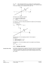 Preview for 16 page of Siemens RVP201 Basic Documentation