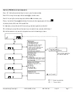 Preview for 7 page of Siemens RWD32 Installation And Commissioning Manual