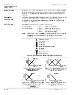 Preview for 4 page of Siemens RWD62U Technical Instructions