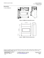 Preview for 11 page of Siemens RWD62U Technical Instructions