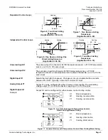 Preview for 5 page of Siemens RWD68U Technical Instructions