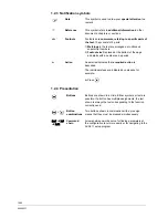 Preview for 12 page of Siemens RWF 50.2 Installation, Use And Maintenance Instructions