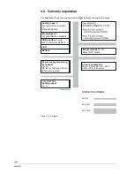 Preview for 20 page of Siemens RWF 50.2 Installation, Use And Maintenance Instructions