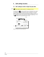 Preview for 50 page of Siemens RWF 50.2 Installation, Use And Maintenance Instructions