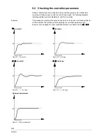 Preview for 52 page of Siemens RWF 50.2 Installation, Use And Maintenance Instructions