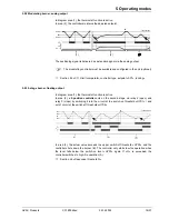 Preview for 19 page of Siemens RWF40.000A97 User Manual