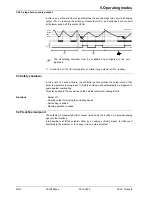 Preview for 20 page of Siemens RWF40.000A97 User Manual