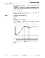 Preview for 28 page of Siemens RWF40.000A97 User Manual