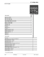 Preview for 38 page of Siemens RWF40.000A97 User Manual