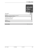 Preview for 39 page of Siemens RWF40.000A97 User Manual