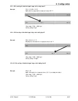 Preview for 45 page of Siemens RWF40.000A97 User Manual