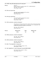 Preview for 46 page of Siemens RWF40.000A97 User Manual