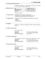 Preview for 53 page of Siemens RWF40.000A97 User Manual