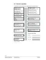 Preview for 18 page of Siemens RWF55.5 User Manual