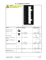 Preview for 19 page of Siemens RWF55.5 User Manual