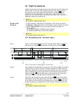 Preview for 23 page of Siemens RWF55.5 User Manual