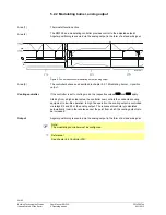 Preview for 24 page of Siemens RWF55.5 User Manual