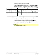 Preview for 25 page of Siemens RWF55.5 User Manual