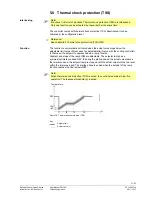 Preview for 37 page of Siemens RWF55.5 User Manual