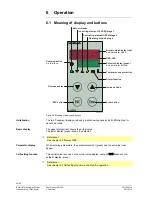 Preview for 38 page of Siemens RWF55.5 User Manual