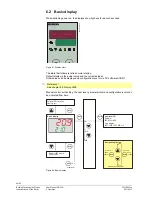 Preview for 40 page of Siemens RWF55.5 User Manual