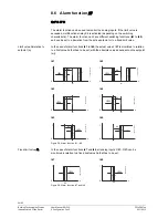 Preview for 56 page of Siemens RWF55.5 User Manual