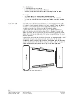 Preview for 76 page of Siemens RWF55.5 User Manual