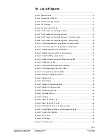 Preview for 89 page of Siemens RWF55.5 User Manual