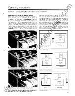 Preview for 17 page of Siemens SB Series Information And Instruction Manual