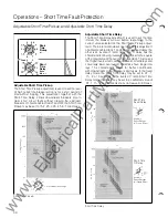 Preview for 22 page of Siemens SB Series Information And Instruction Manual