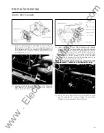 Preview for 31 page of Siemens SB Series Information And Instruction Manual