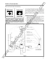 Preview for 37 page of Siemens SB Series Information And Instruction Manual