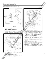 Preview for 38 page of Siemens SB Series Information And Instruction Manual