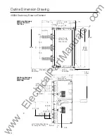 Preview for 66 page of Siemens SB Series Information And Instruction Manual