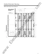 Preview for 67 page of Siemens SB Series Information And Instruction Manual