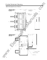 Preview for 68 page of Siemens SB Series Information And Instruction Manual