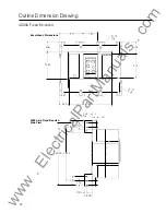 Preview for 70 page of Siemens SB Series Information And Instruction Manual